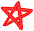 red_star